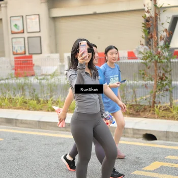 Runner Photo 4662373