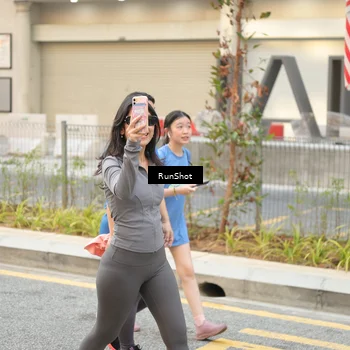 Runner Photo 4662377