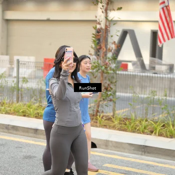 Runner Photo 4662388
