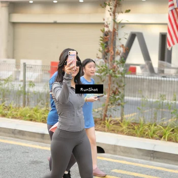 Runner Photo 4662394