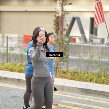 Runner Photo 4662395