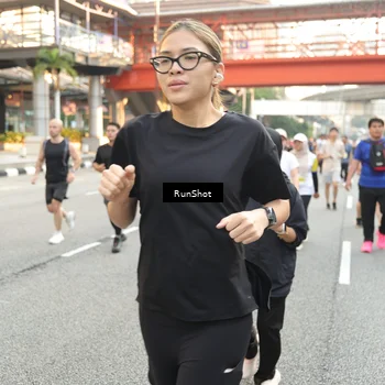 Runner Photo 4662410