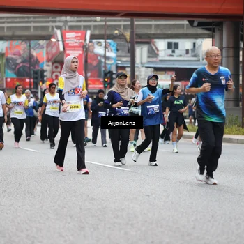 Runner Photo 4662415