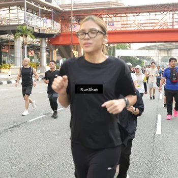 Runner Photo 4662423