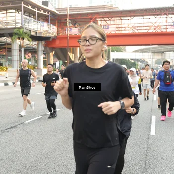 Runner Photo 4662437