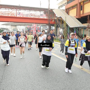 Runner Photo 4662441