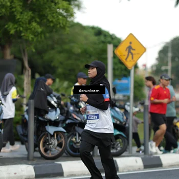 Runner Photo 4662442