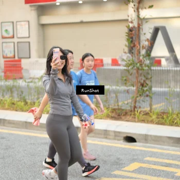 Runner Photo 4662446