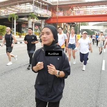 Runner Photo 4662452