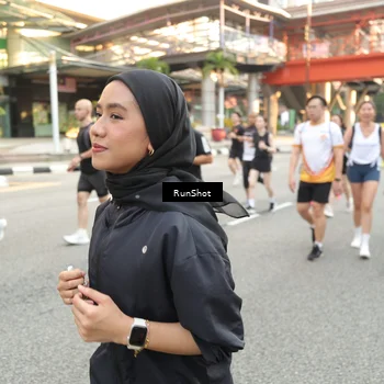Runner Photo 4662457
