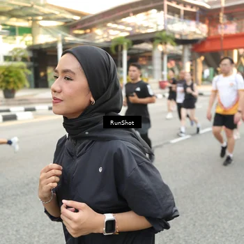 Runner Photo 4662459