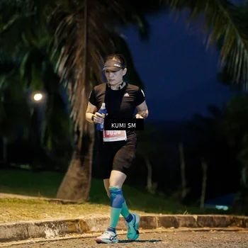 Runner Photo 4662464