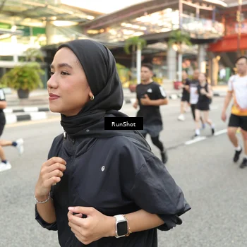 Runner Photo 4662478