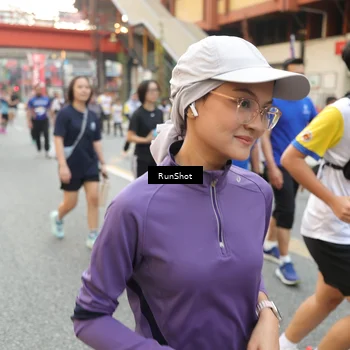 Runner Photo 4662479