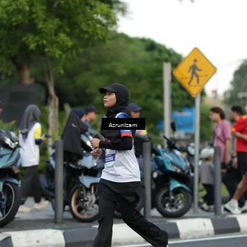 Runner Photo 4662480