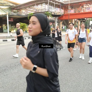 Runner Photo 4662484