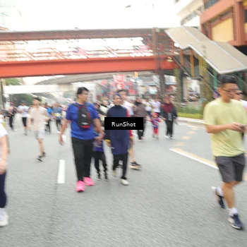 Runner Photo 4662496