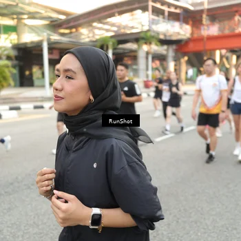 Runner Photo 4662499