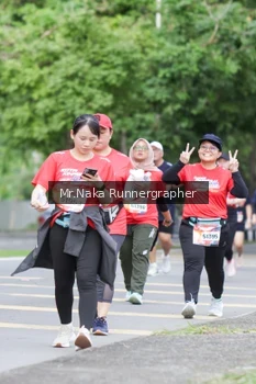 Runner Photo 46625