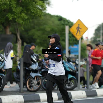 Runner Photo 4662502