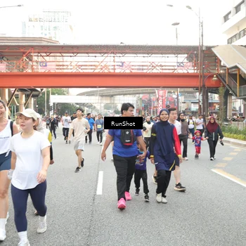 Runner Photo 4662511