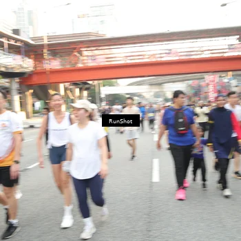 Runner Photo 4662512