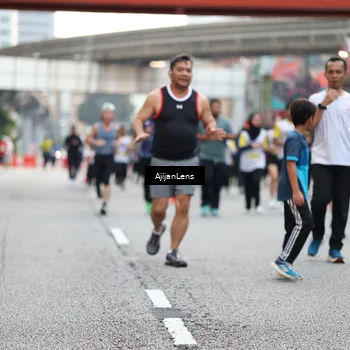 Runner Photo 4662515