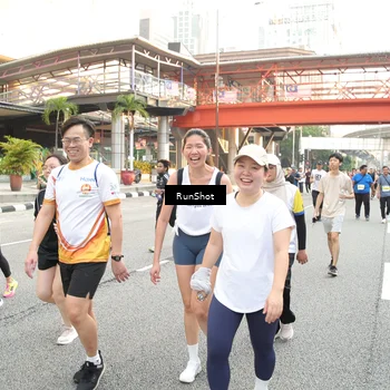 Runner Photo 4662517