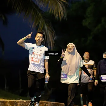 Runner Photo 4662518