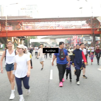 Runner Photo 4662520
