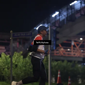 Runner Photo 4662524