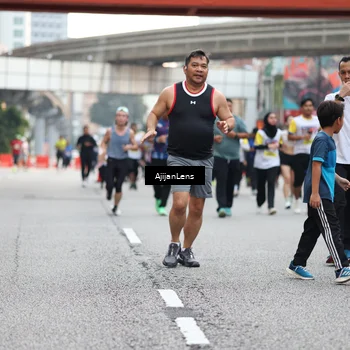 Runner Photo 4662525
