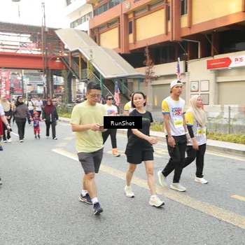 Runner Photo 4662529