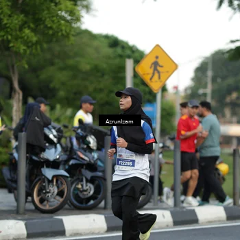 Runner Photo 4662546