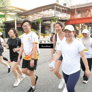 Runner Photo 4662553