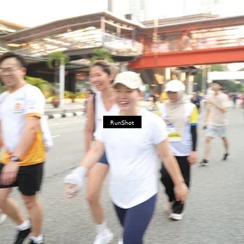 Runner Photo 4662558
