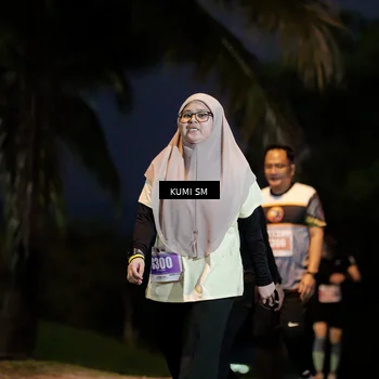 Runner Photo 4662571