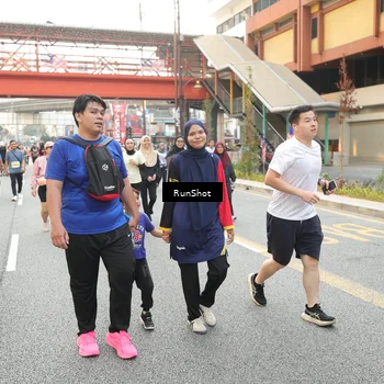 Runner Photo 4662584