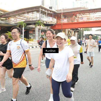 Runner Photo 4662596