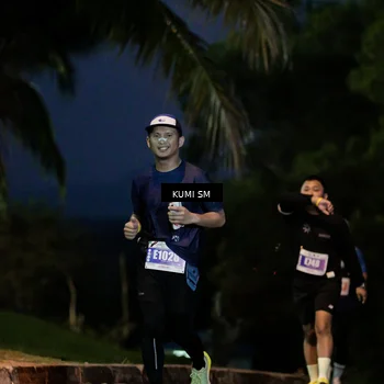 Runner Photo 4662597