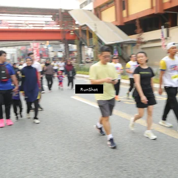 Runner Photo 4662602