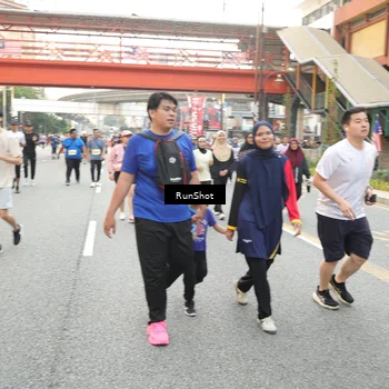 Runner Photo 4662606