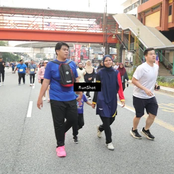 Runner Photo 4662611