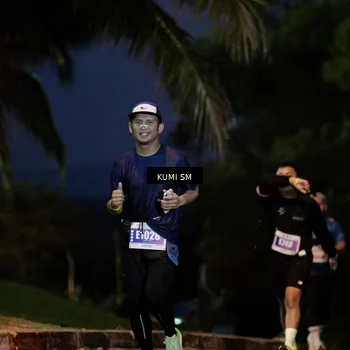 Runner Photo 4662622