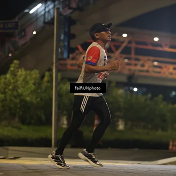 Runner Photo 4662630