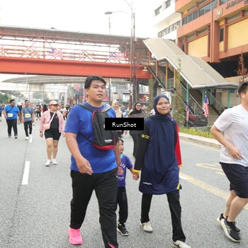 Runner Photo 4662632