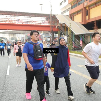 Runner Photo 4662636