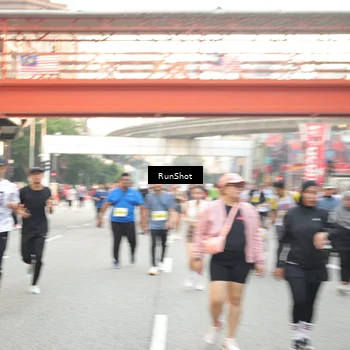 Runner Photo 4662638