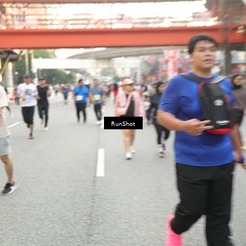 Runner Photo 4662641