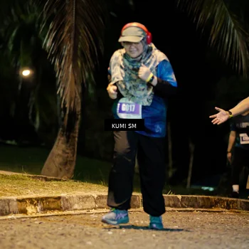 Runner Photo 4662650